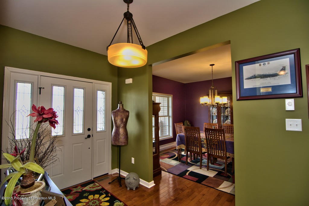 1081 Motichka Road Moscow, PA 18444 - Photo 29 of 90