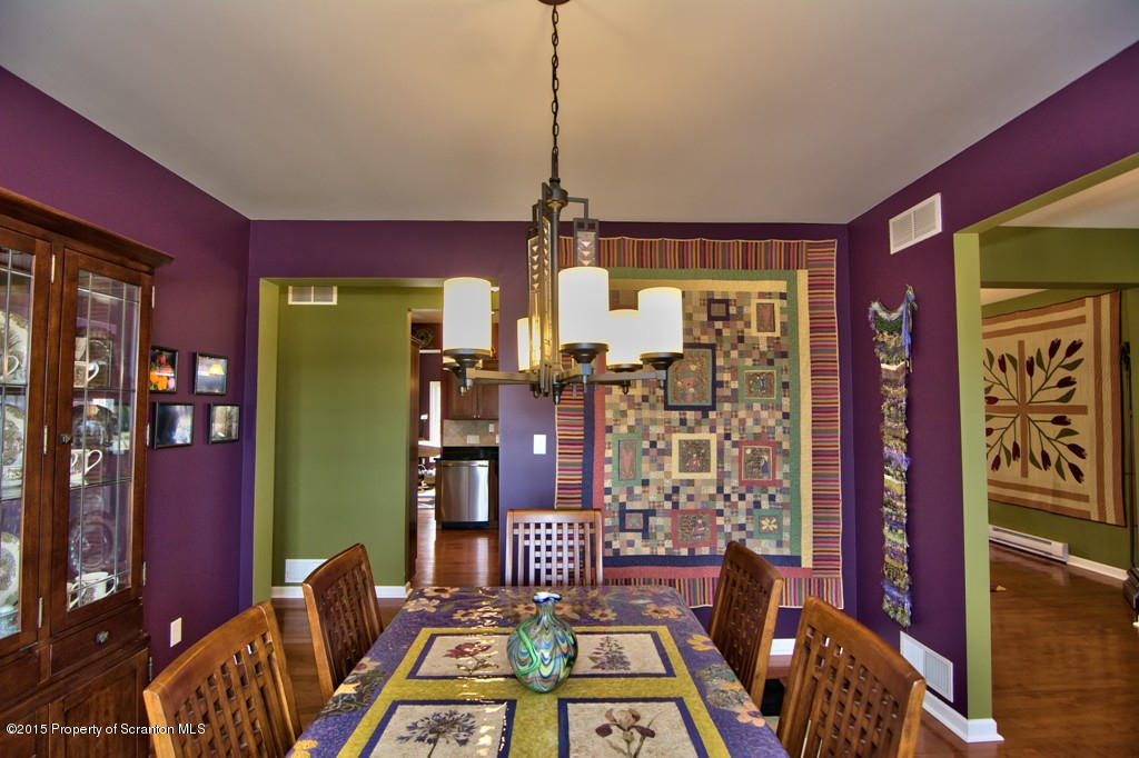1081 Motichka Road Moscow, PA 18444 - Photo 34 of 90