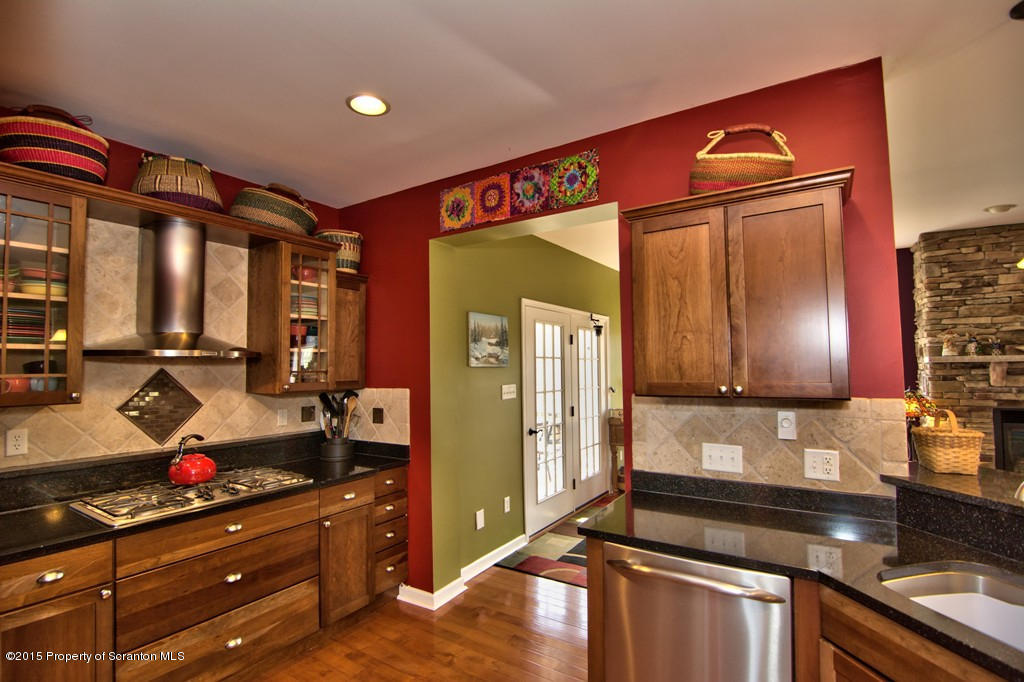1081 Motichka Road Moscow, PA 18444 - Photo 40 of 90