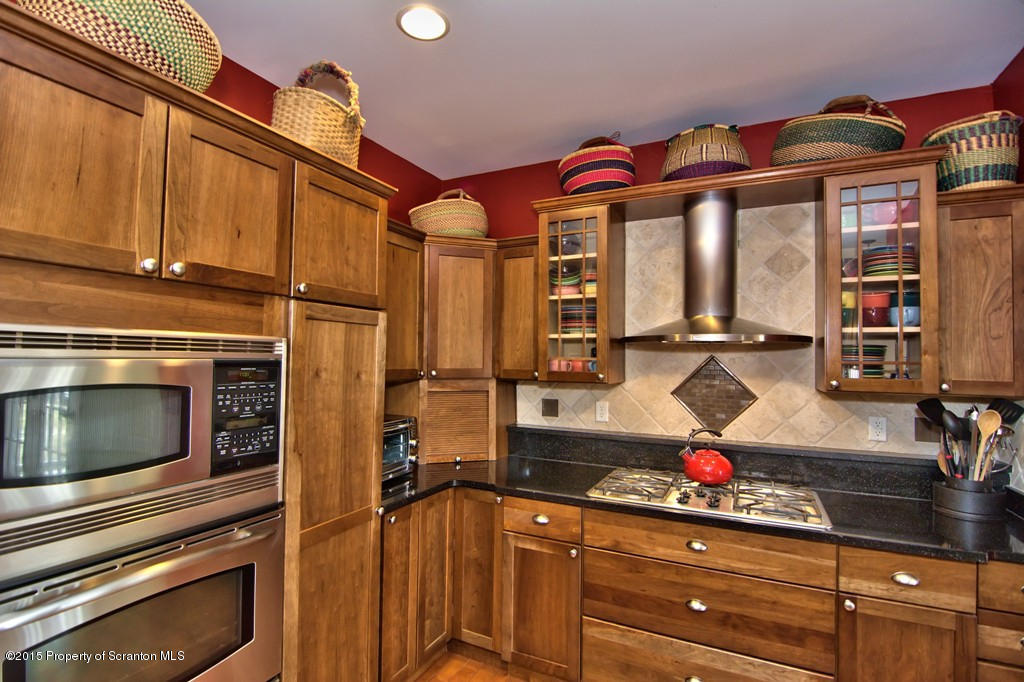 1081 Motichka Road Moscow, PA 18444 - Photo 43 of 90