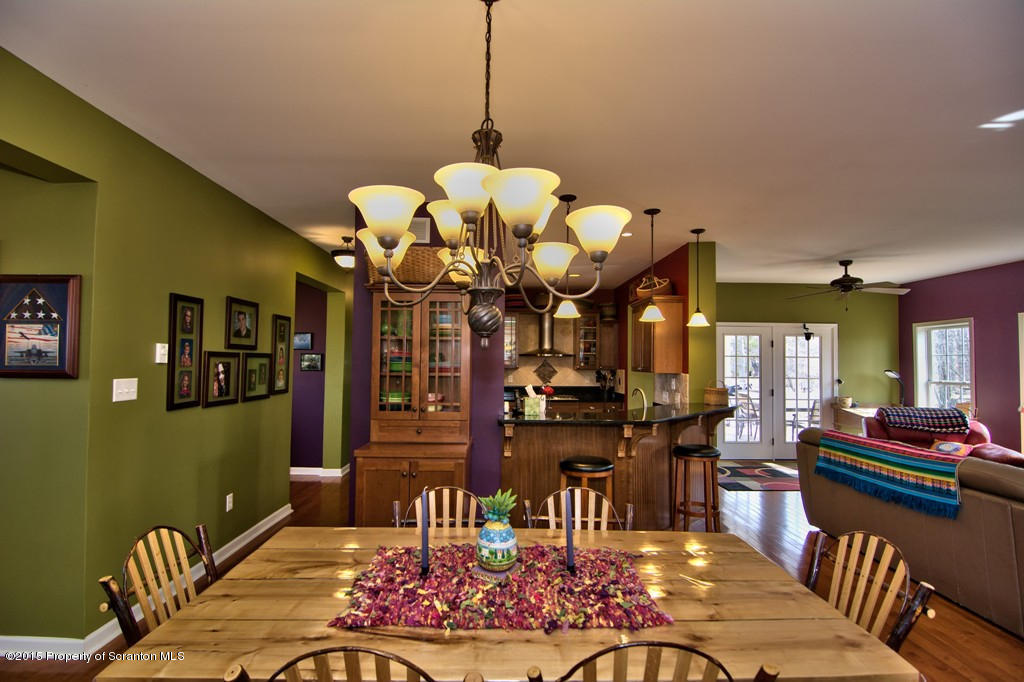1081 Motichka Road Moscow, PA 18444 - Photo 45 of 90