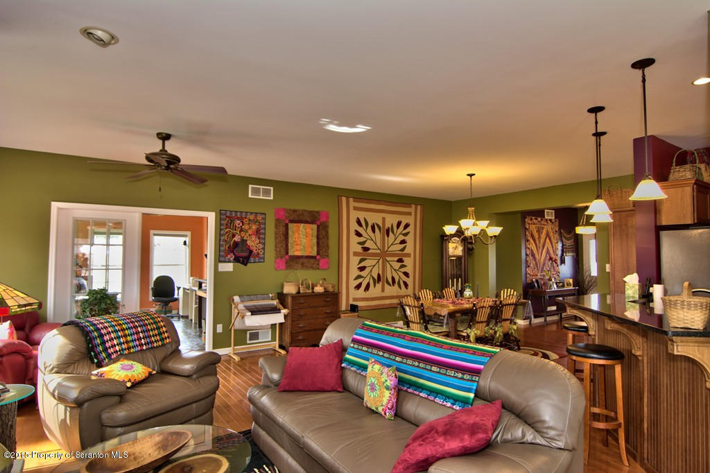 1081 Motichka Road Moscow, PA 18444 - Photo 52 of 90