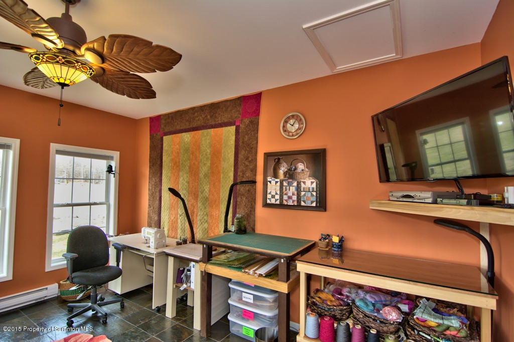 1081 Motichka Road Moscow, PA 18444 - Photo 55 of 90