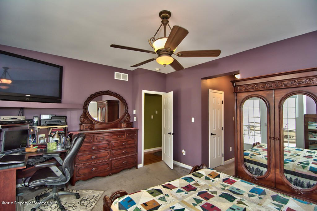 1081 Motichka Road Moscow, PA 18444 - Photo 61 of 90