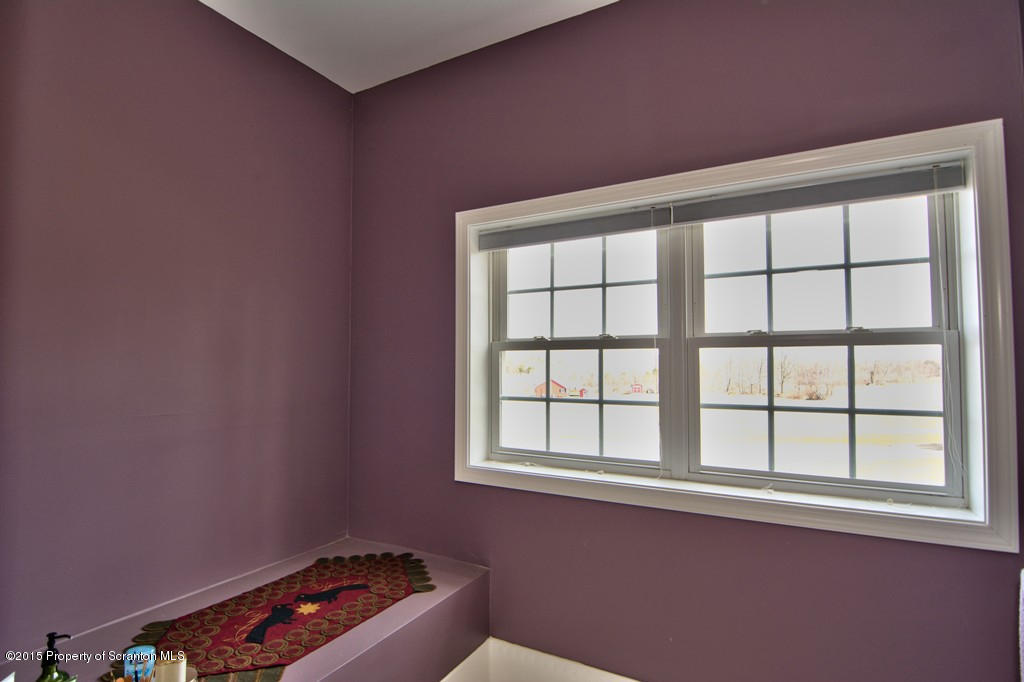1081 Motichka Road Moscow, PA 18444 - Photo 66 of 90 a room with a window