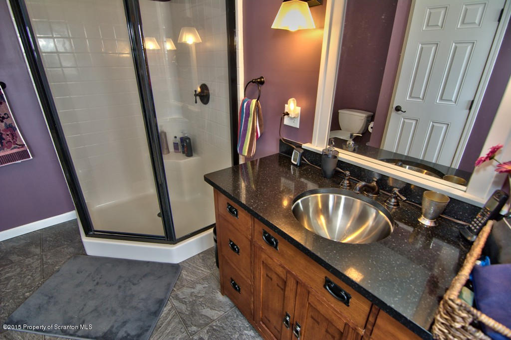 1081 Motichka Road Moscow, PA 18444 - Photo 69 of 90