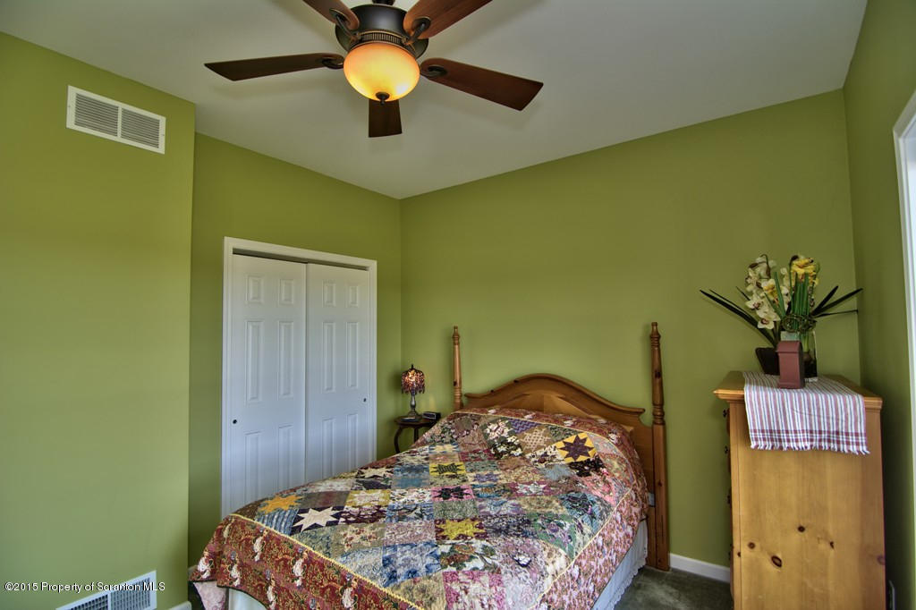 1081 Motichka Road Moscow, PA 18444 - Photo 71 of 90