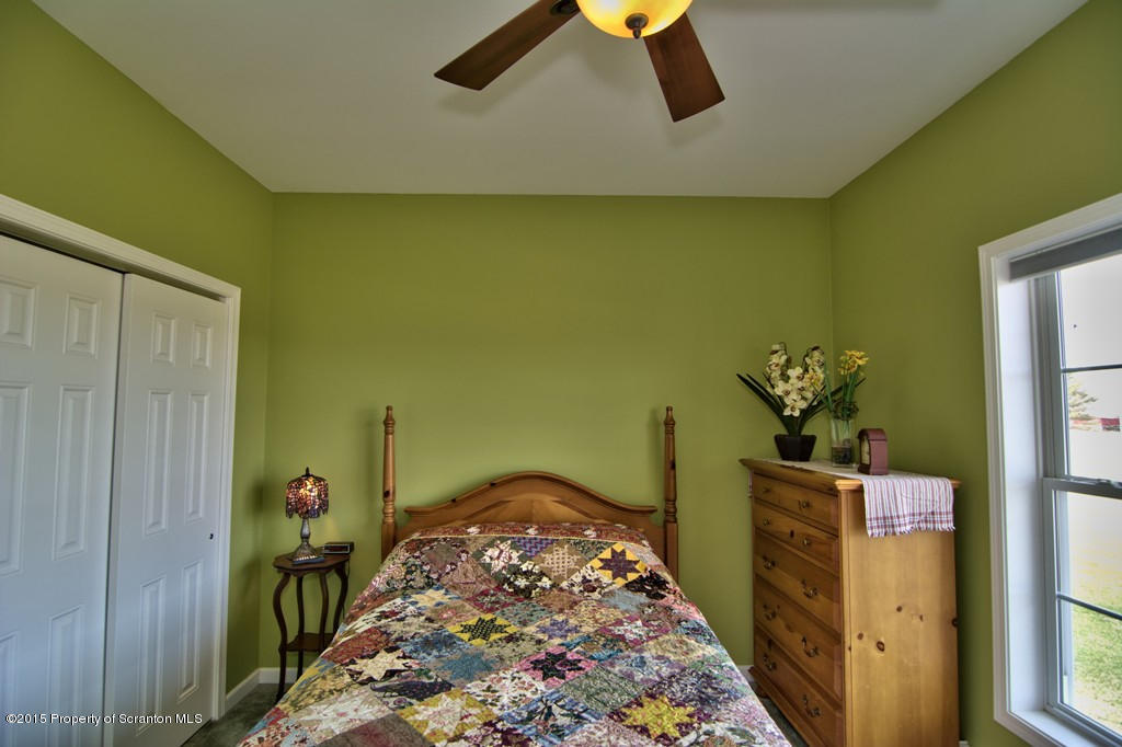 1081 Motichka Road Moscow, PA 18444 - Photo 72 of 90