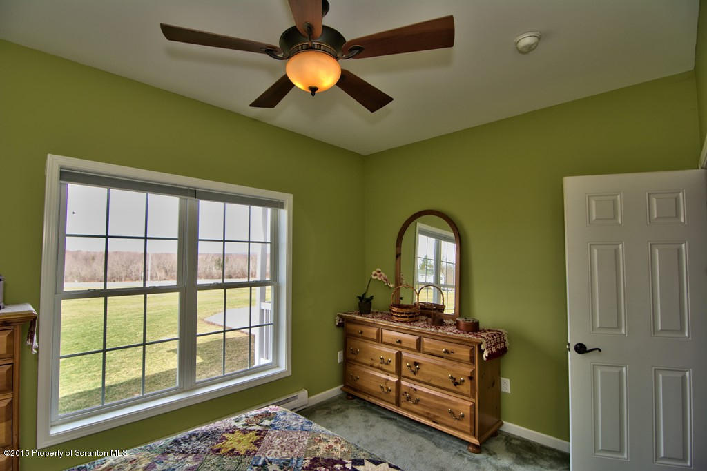 1081 Motichka Road Moscow, PA 18444 - Photo 73 of 90