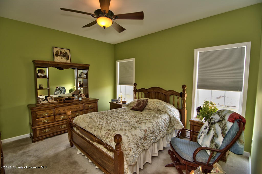1081 Motichka Road Moscow, PA 18444 - Photo 75 of 90