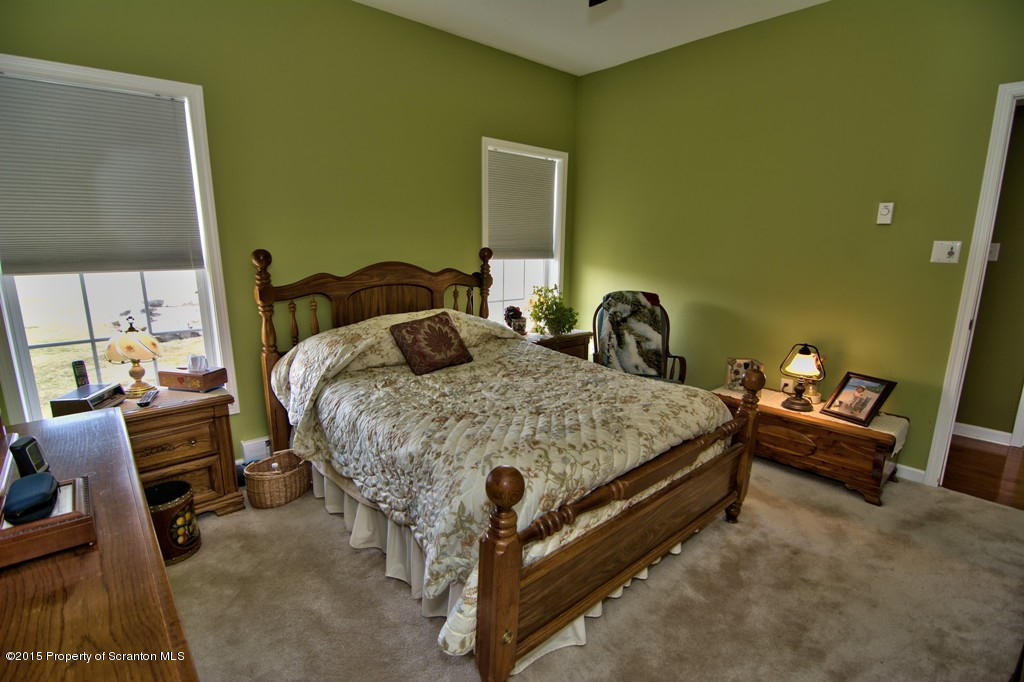 1081 Motichka Road Moscow, PA 18444 - Photo 76 of 90