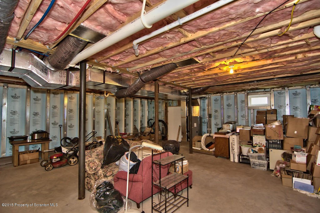 1081 Motichka Road Moscow, PA 18444 - Photo 84 of 90