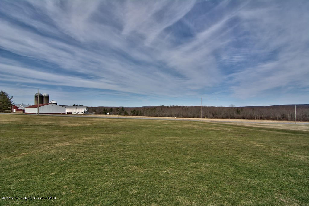 1081 Motichka Road Moscow, PA 18444 - Photo 87 of 90