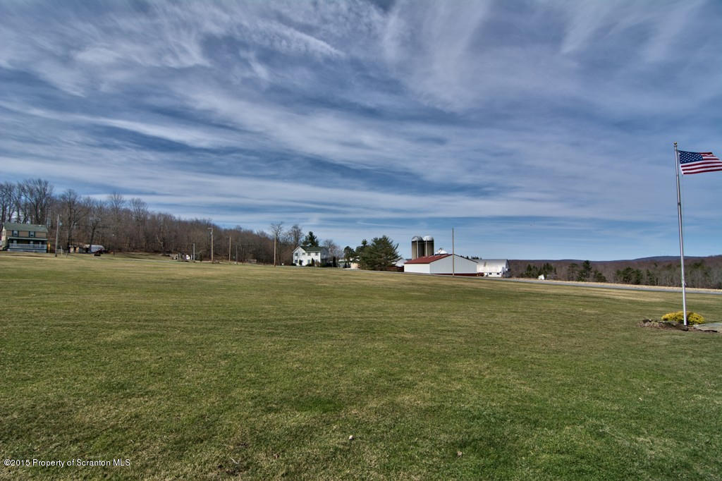1081 Motichka Road Moscow, PA 18444 - Photo 88 of 90
