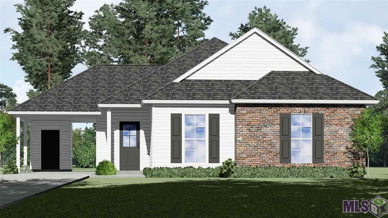 3228 Red Hat Road Brusly, LA 70719 - Photo 1 of 1 Gallery Image 1