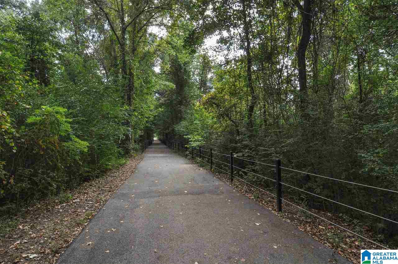 124 Appleford Road Helena, AL 35080 - Photo 47 of 47