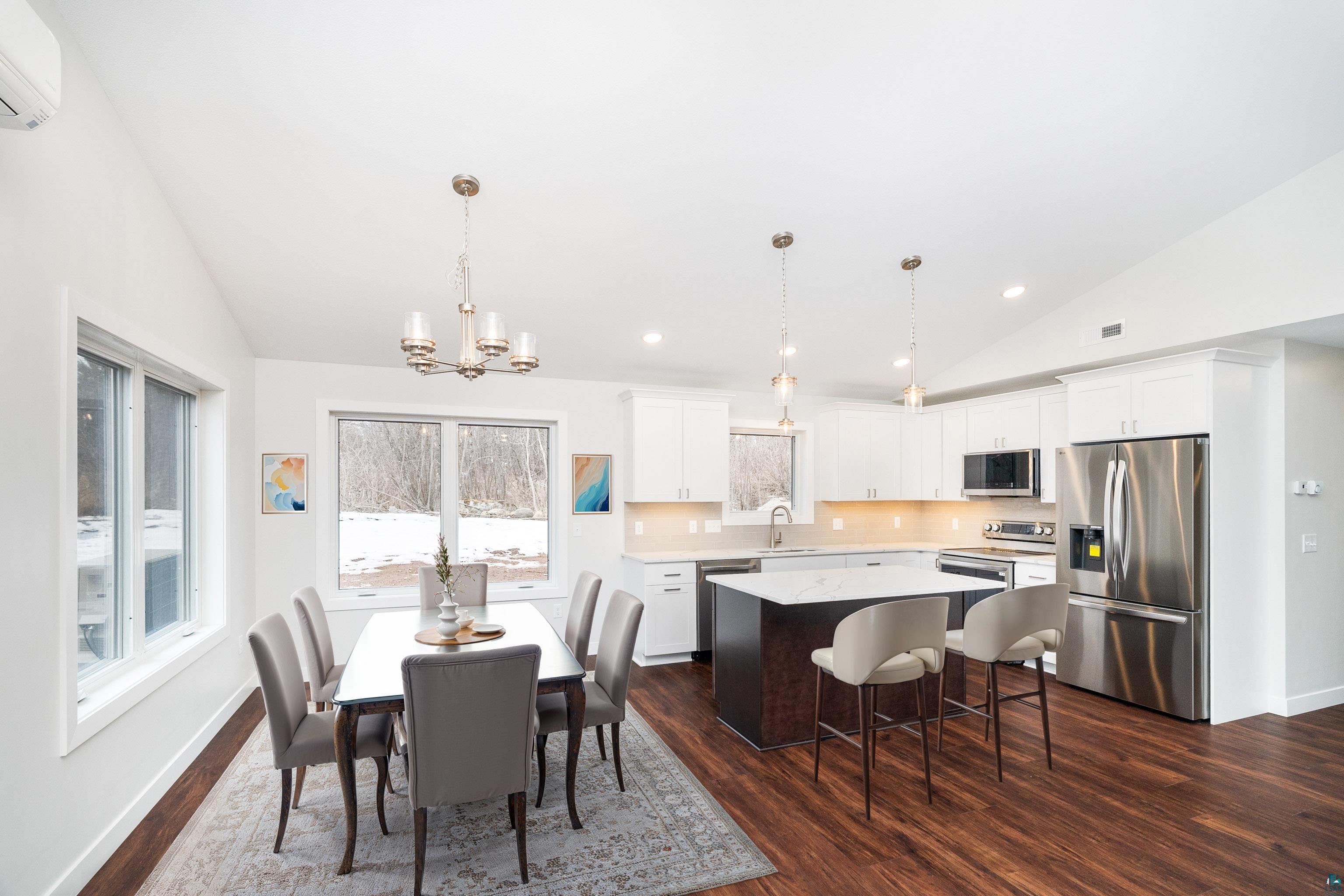 3829 Stebner Road Hermantown, MN 55811 - Photo 4 of 28 Virtual staging