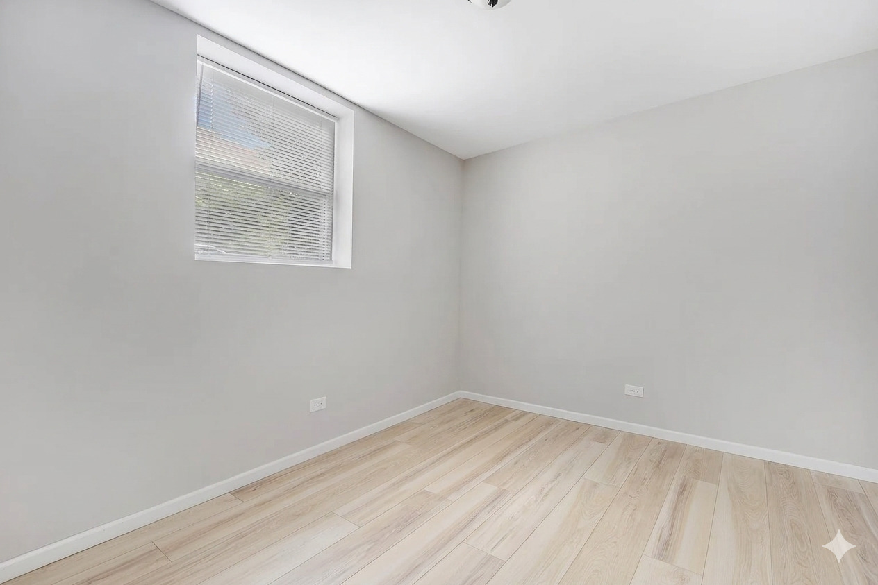3924 West Altgeld Street, Unit 1 Chicago, IL 60647 - Photo 11 of 13