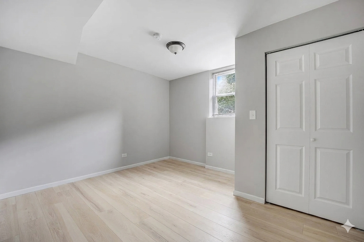 3924 West Altgeld Street, Unit 1 Chicago, IL 60647 - Photo 12 of 13