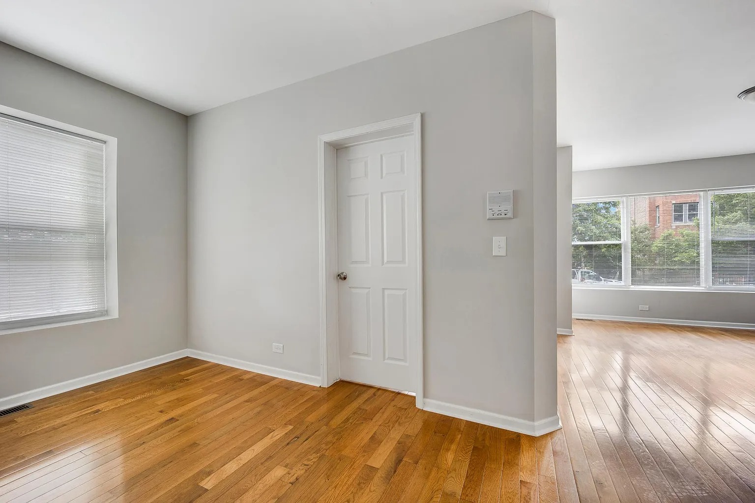 3924 West Altgeld Street, Unit 1 Chicago, IL 60647 - Photo 6 of 13