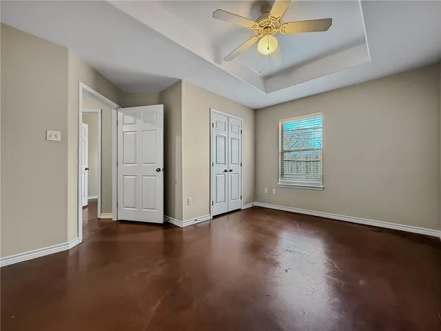 $1,650 | 6638 Rhine Drive, Unit B, Corpus Christi, TX 78412