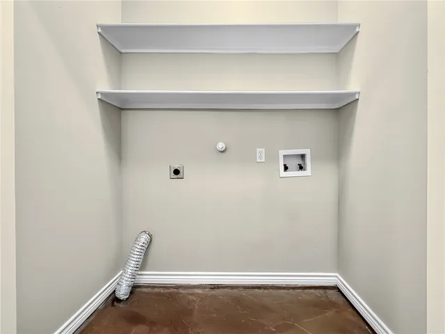 $1,650 | 6638 Rhine Drive, Unit B, Corpus Christi, TX 78412