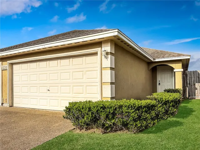 $1,650 | 6638 Rhine Drive, Unit B, Corpus Christi, TX 78412