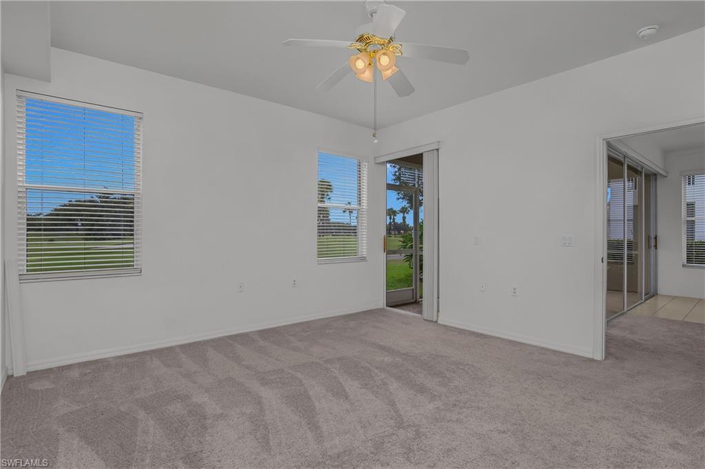 1925 Crestview Way, Unit 173 Naples, FL 34119 - Photo 22 of 47