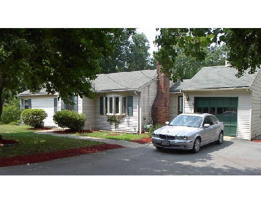 20 Peach Orchard Road Burlington, MA 01803 - Photo 1 of 1 Gallery Image 1