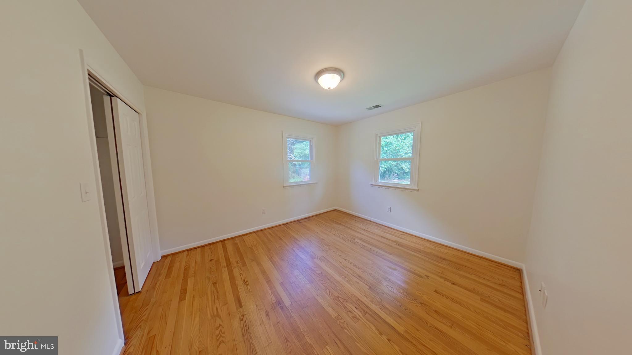 5069 Middle Road Winchester, VA 22602 - Photo 7 of 12 Gallery Image 7
