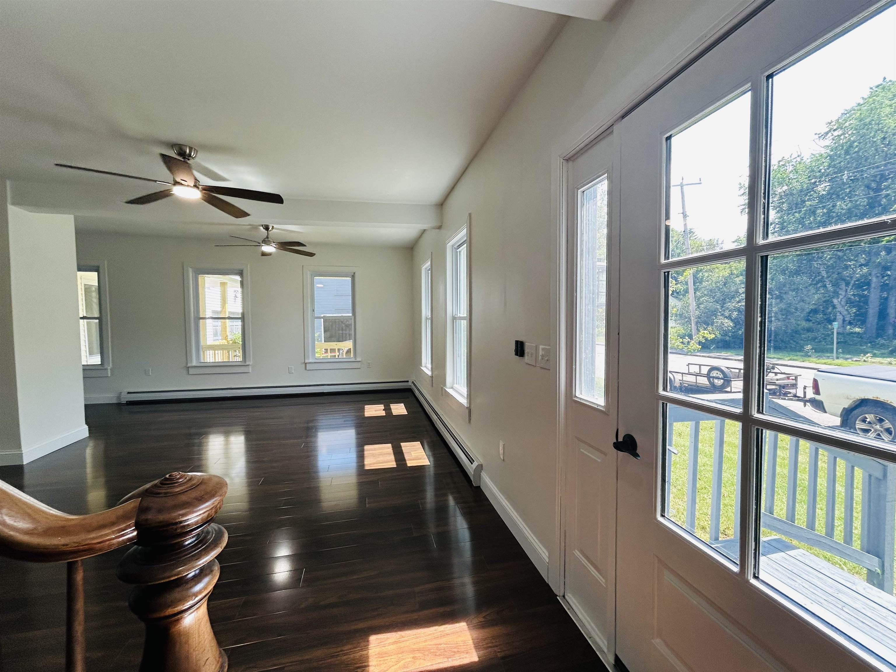56 Bridge Street Colebrook, NH 03576 - Photo 28 of 57