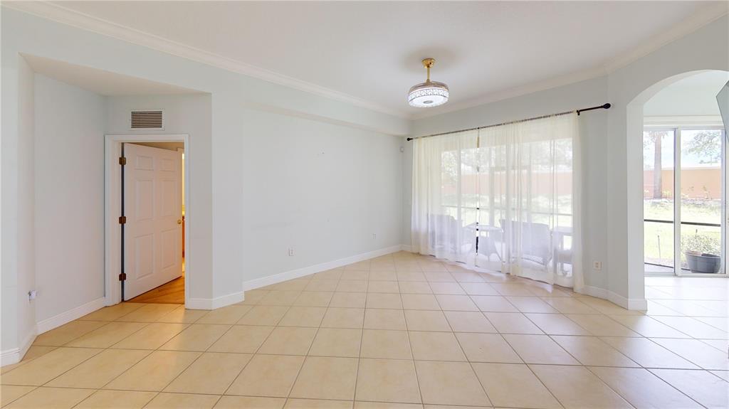 8227 Miramar Way, Unit 104 Lakewood Ranch, FL 34202 - Photo 87 of 88