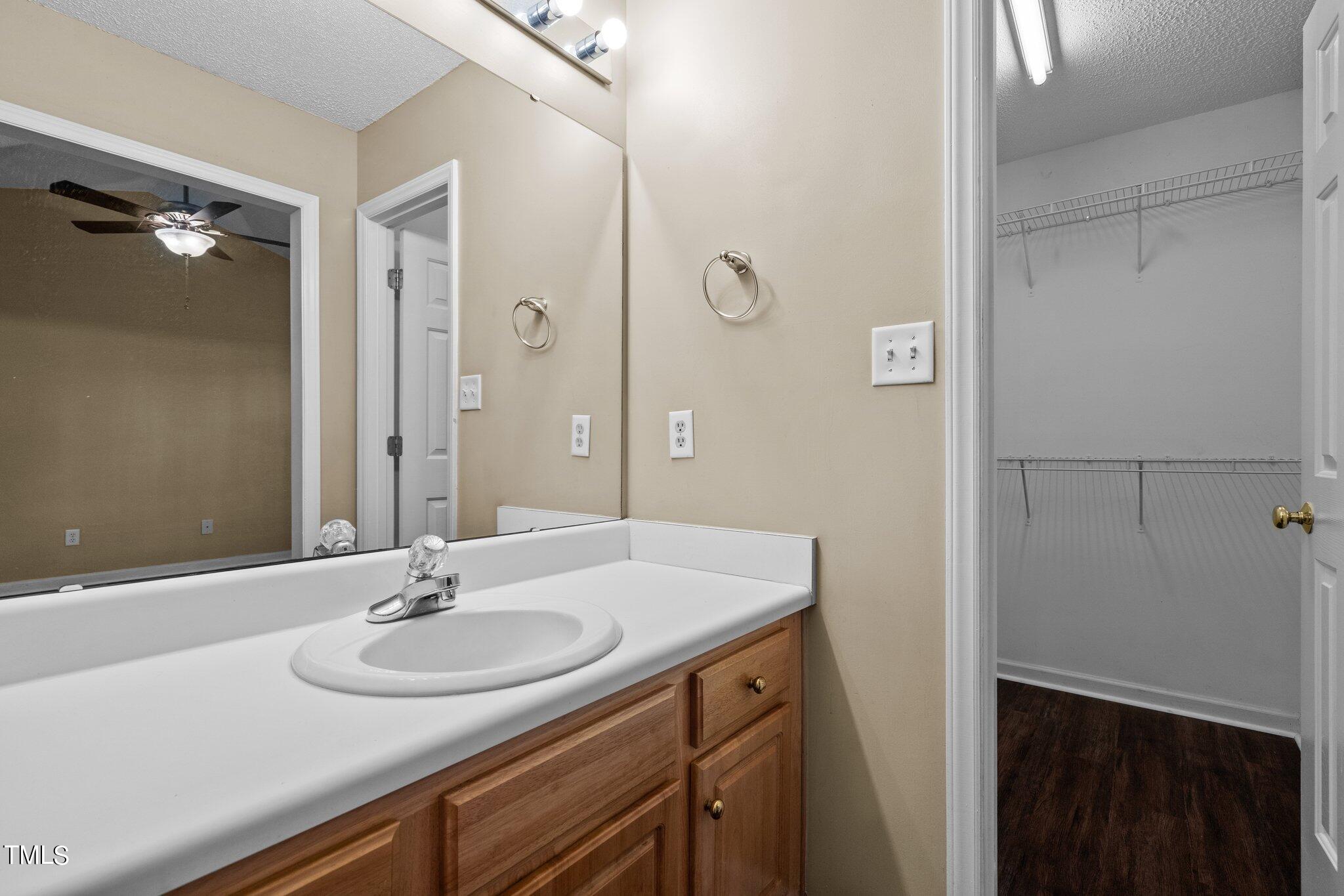6421 Silver Spring Court Willow Spring, NC 27592 - Photo 29 of 44 28-web-or-mls-_NFP1042