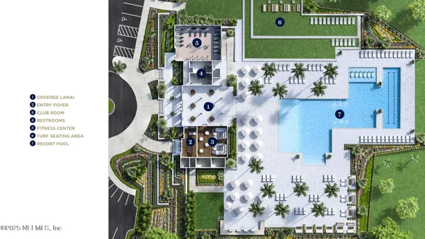 a picture of a bathroom