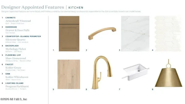 a picture of a bathroom with a sink