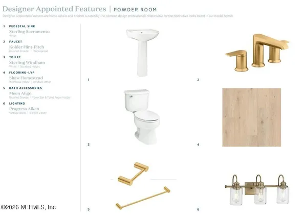 a picture of a bathroom with a sink