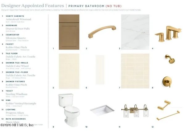 a picture of a bathroom