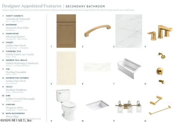 a picture of a bathroom