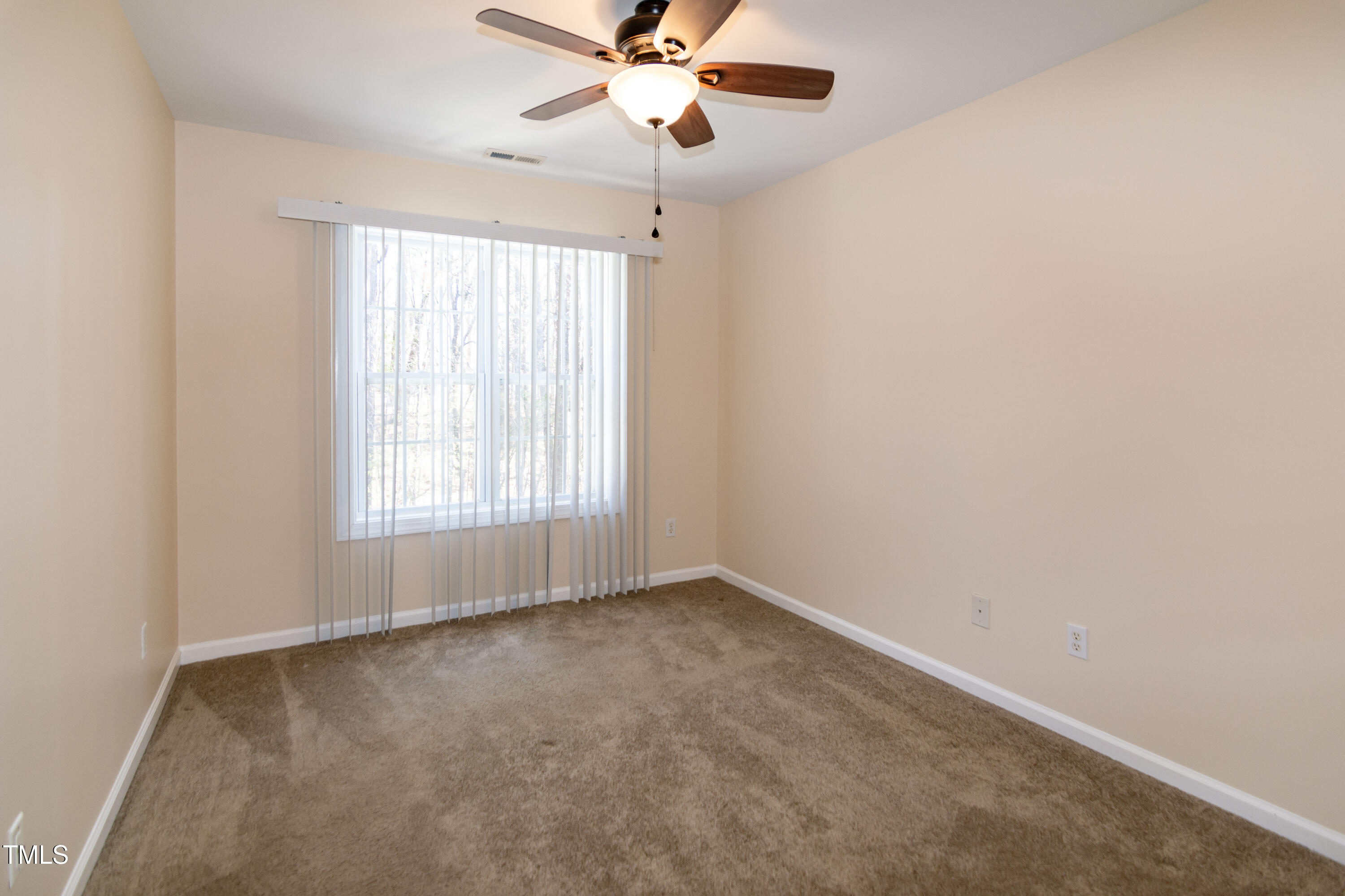 2638 Andover Glen Road Raleigh, NC 27604 - Photo 33 of 49 RJP_X_3332