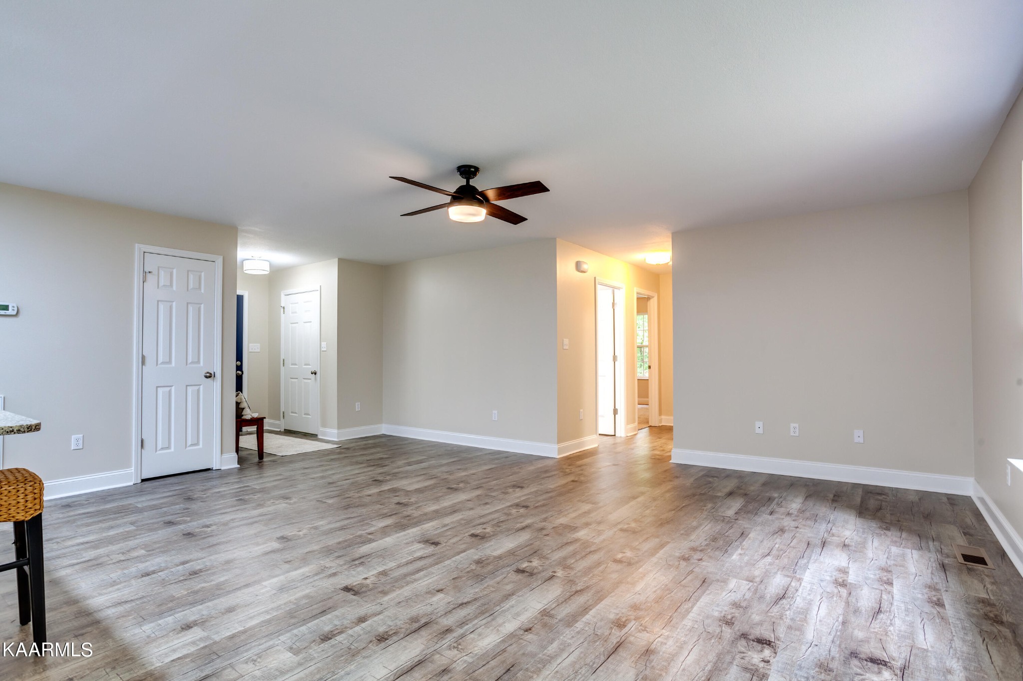 113 Fairview Church Road Heiskell, TN 37754 - Photo 12 of 46 Gallery Image 12