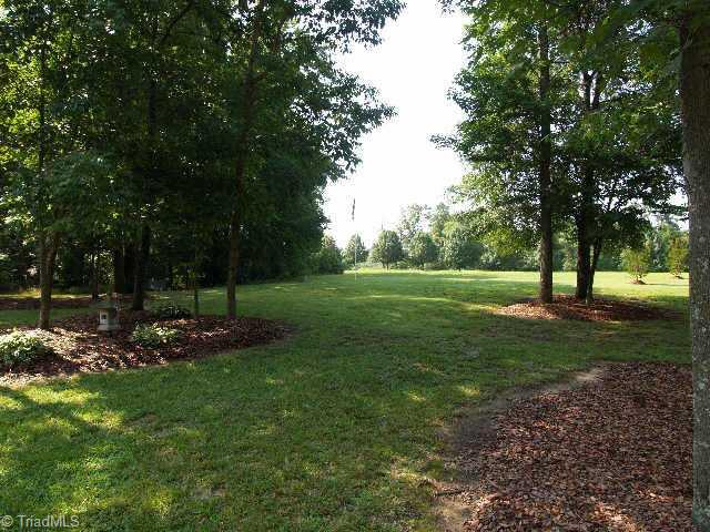 2101 Cullen Road Gibsonville, NC 27249 - Photo 2 of 8 Other.