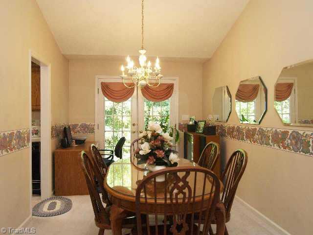 2101 Cullen Road Gibsonville, NC 27249 - Photo 3 of 8 Other.