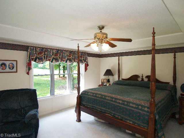 2101 Cullen Road Gibsonville, NC 27249 - Photo 5 of 8 Other.