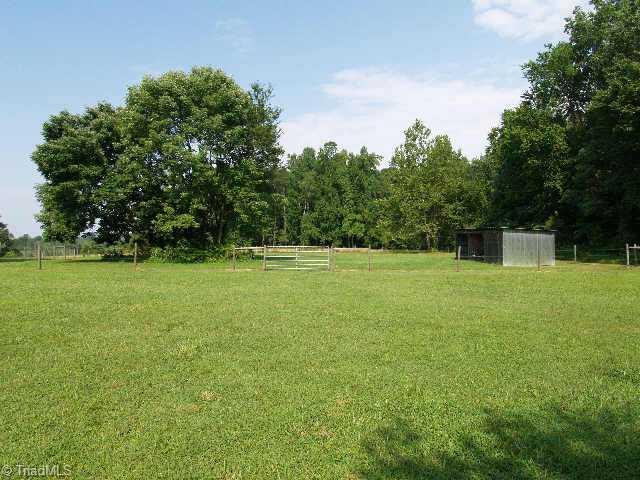2101 Cullen Road Gibsonville, NC 27249 - Photo 7 of 8 Other.