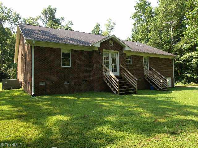 2101 Cullen Road Gibsonville, NC 27249 - Photo 8 of 8 Other.