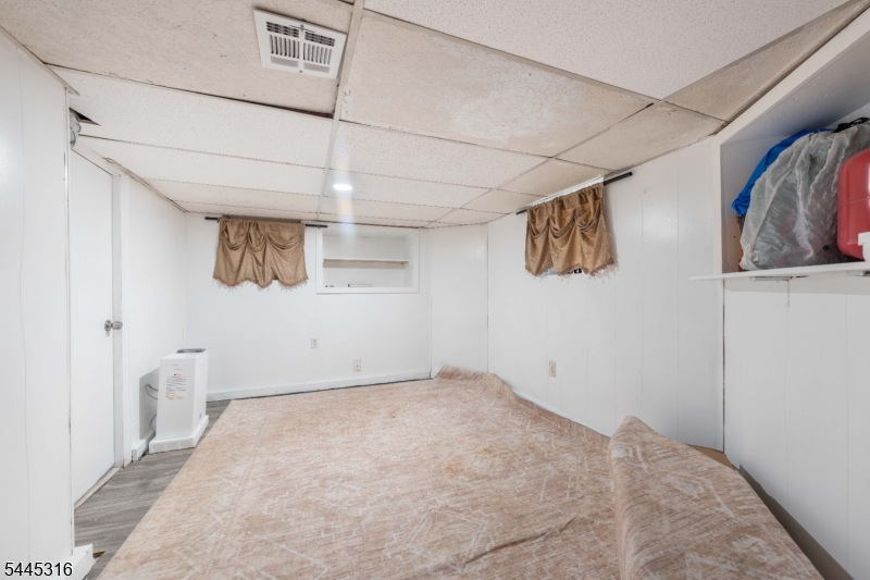 412 Spruce Street Linden, NJ 07036 - Photo 15 of 16