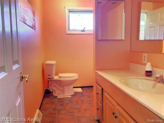 3774 Myrtle Road Fort Gratiot, MI 48059 - Photo 15 of 20