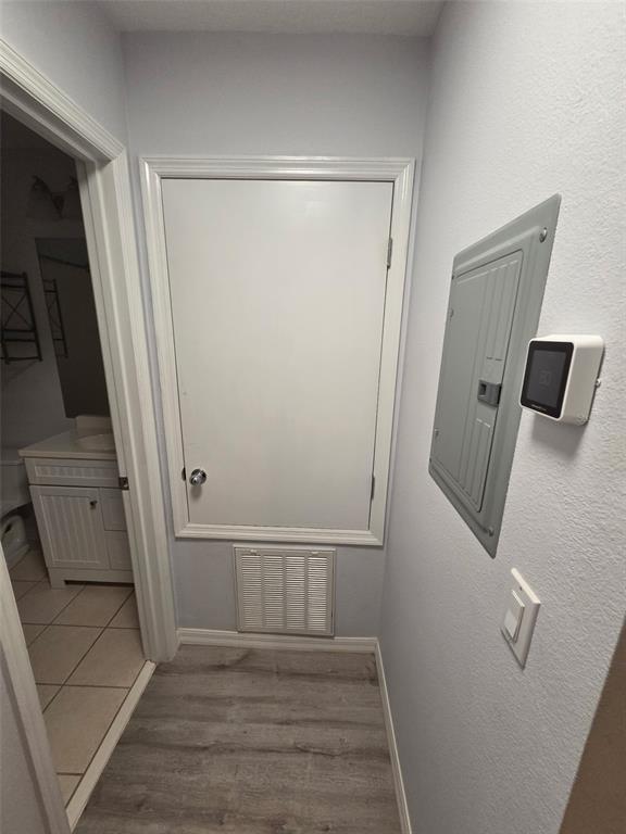 930 Spring Park Loop, Unit B Kissimmee, FL 34747 - Photo 6 of 12