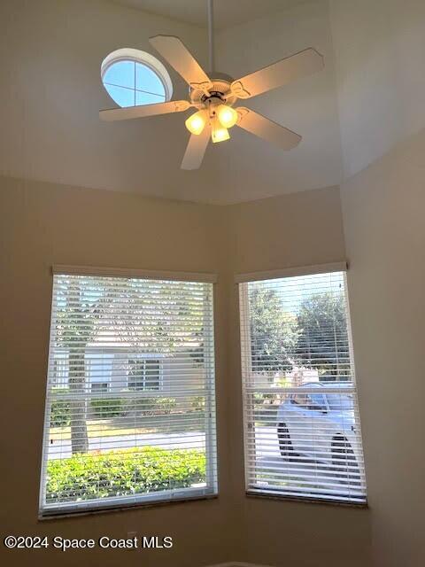 7440 Spyglass Hill Road Melbourne, FL 32940 - Photo 17 of 24 front bedroom2