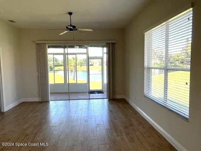 7440 Spyglass Hill Road Melbourne, FL 32940 - Photo 10 of 24 living area3